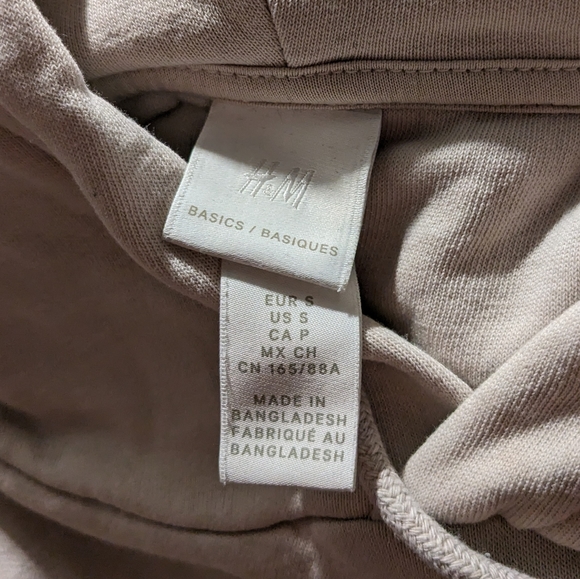 Sweatshirt - Picture 4 of 4